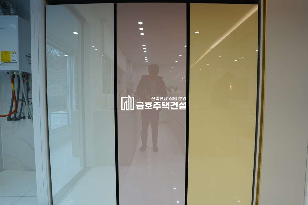 인천 검단구 당하동 DS테라스 / 드레스룸,수영장 / 고급자재 시공 분양 매물번호 11385 사진 28