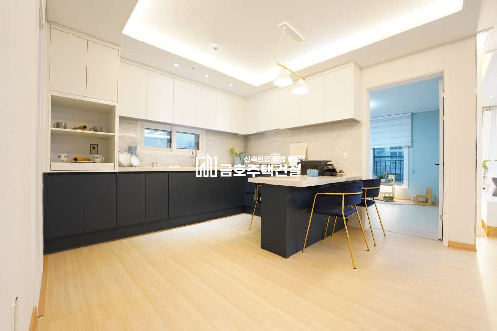 인천 검단구 마전동 스카이빌 분양 매물번호 11388 사진 11