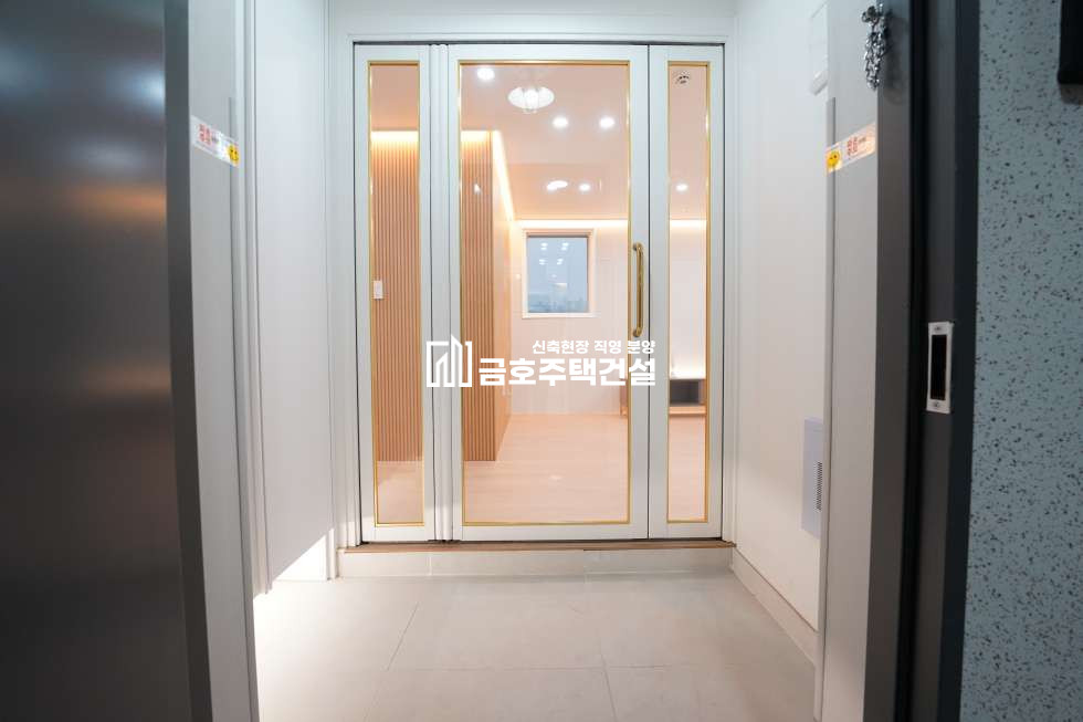 인천 검단구 마전동 원문힐타운 분양 매물번호 11389 사진 19