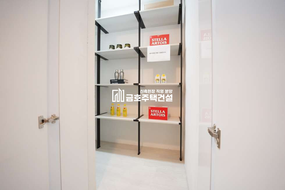인천 부평구 청천동 대안파크타운 / A-Type 분양 매물번호 11390 사진 17