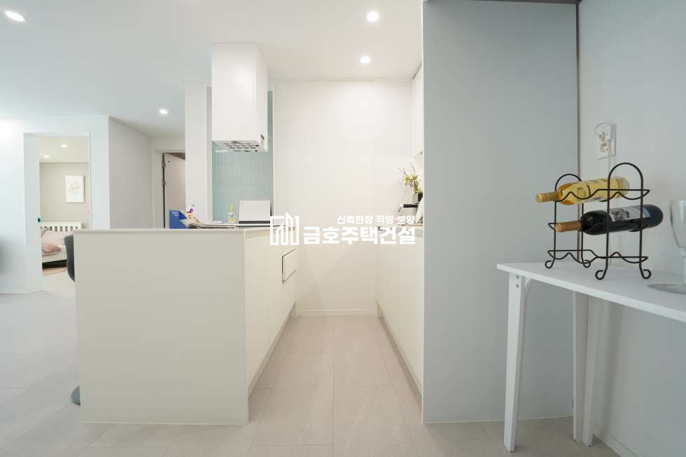 경기 부천원미구 심곡동 성도리치빌 7차 / A-Type 분양 매물번호 11394 사진 11