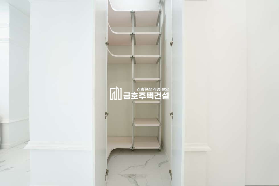 경기 파주시 상지석동 대흥아트리움 / A-B Type 분양 매물번호 11396 사진 39