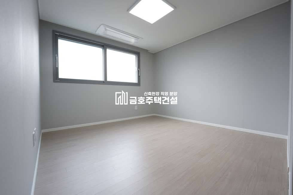 인천 남동구 구월동 팔리스빌 / A,B Type 분양 매물번호 11402 사진 14