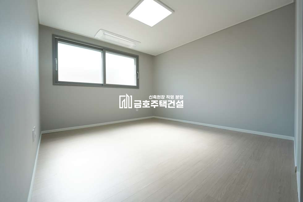 인천 남동구 구월동 팔리스빌 / A,B Type 분양 매물번호 11402 사진 34