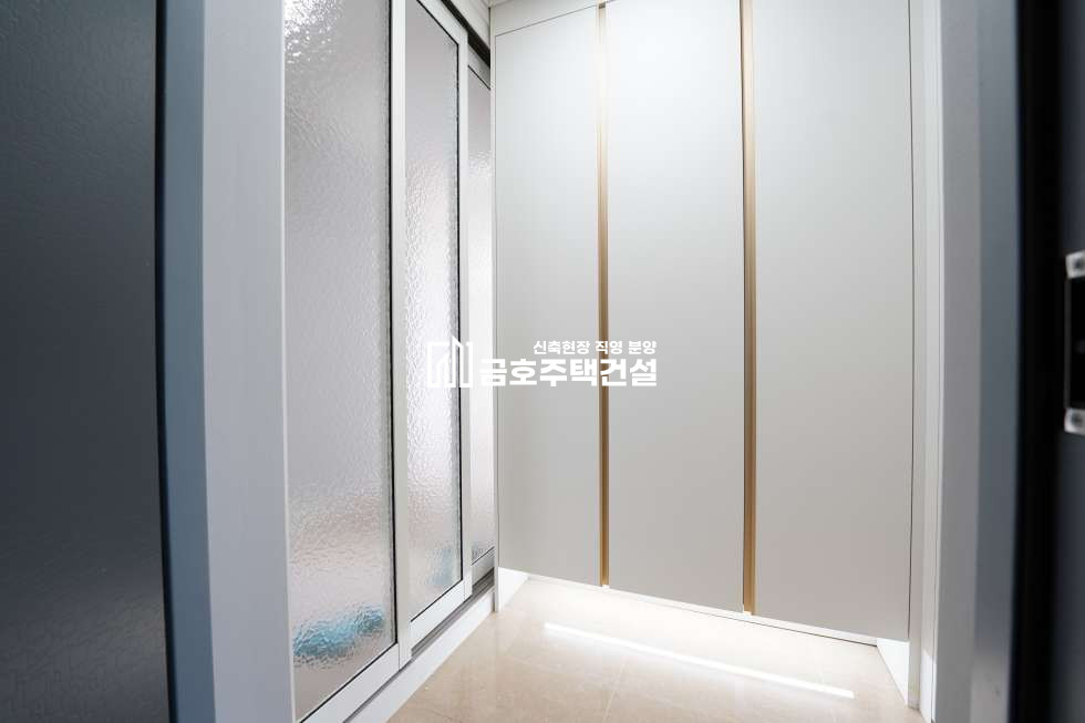 인천 남동구 구월동 팔리스빌 / A,B Type 분양 매물번호 11402 사진 39