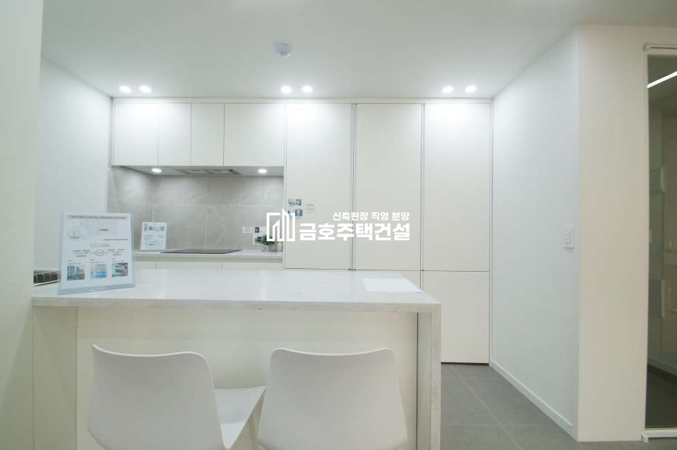 인천 서해구 석남동 F.H 브라운 / 다양한 타입 / 석남역 역세권 분양 매물번호 11404 사진 11