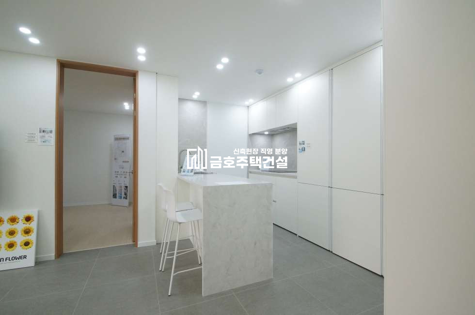 인천 서해구 석남동 F.H 브라운 / 다양한 타입 / 석남역 역세권 분양 매물번호 11404 사진 12