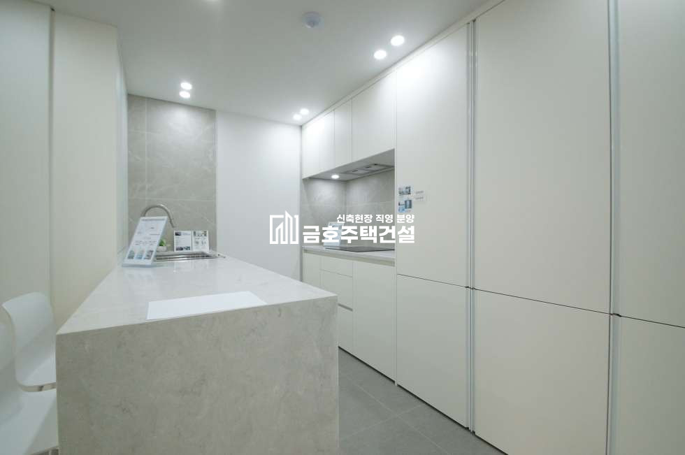인천 서해구 석남동 F.H 브라운 / 다양한 타입 / 석남역 역세권 분양 매물번호 11404 사진 13