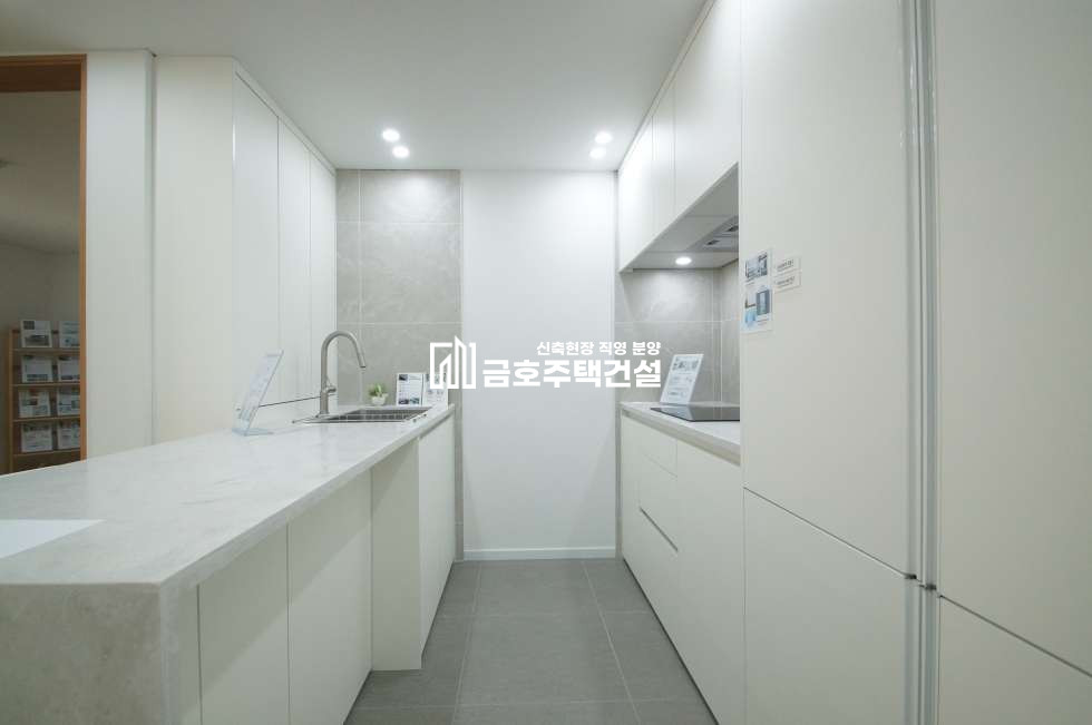 인천 서해구 석남동 F.H 브라운 / 다양한 타입 / 석남역 역세권 분양 매물번호 11404 사진 14