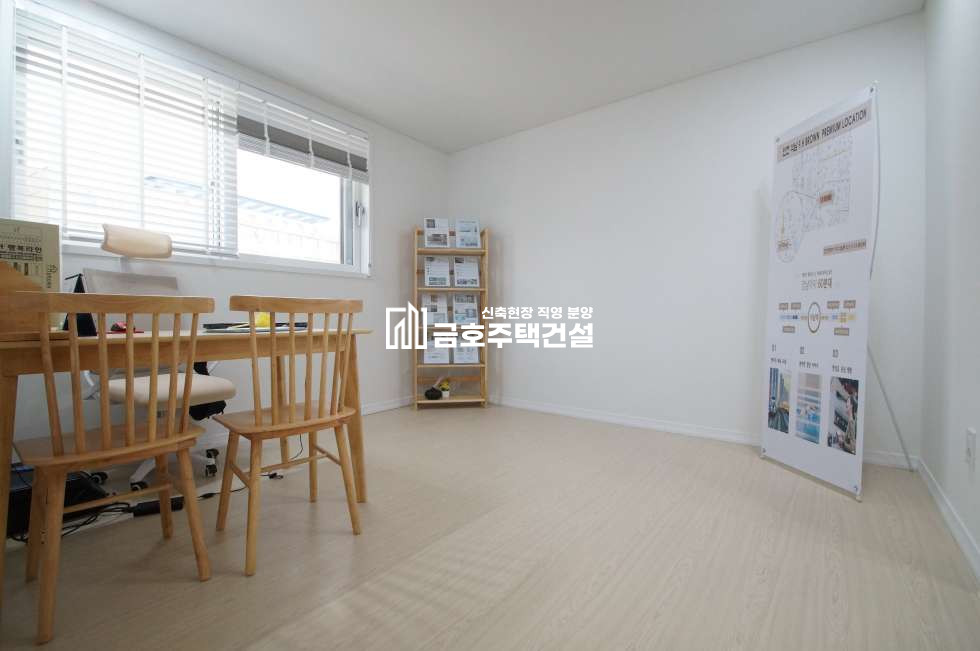 인천 서해구 석남동 F.H 브라운 / 다양한 타입 / 석남역 역세권 분양 매물번호 11404 사진 15