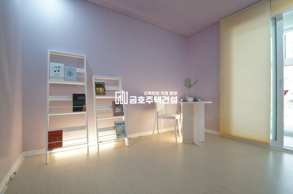 인천 서해구 석남동 F.H 브라운 / 다양한 타입 / 석남역 역세권 분양 매물번호 11404 사진 18