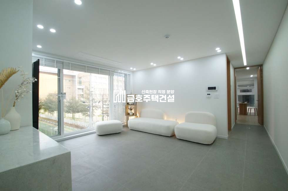 인천 서해구 석남동 F.H 브라운 / 다양한 타입 / 석남역 역세권 분양 매물번호 11404 사진 22