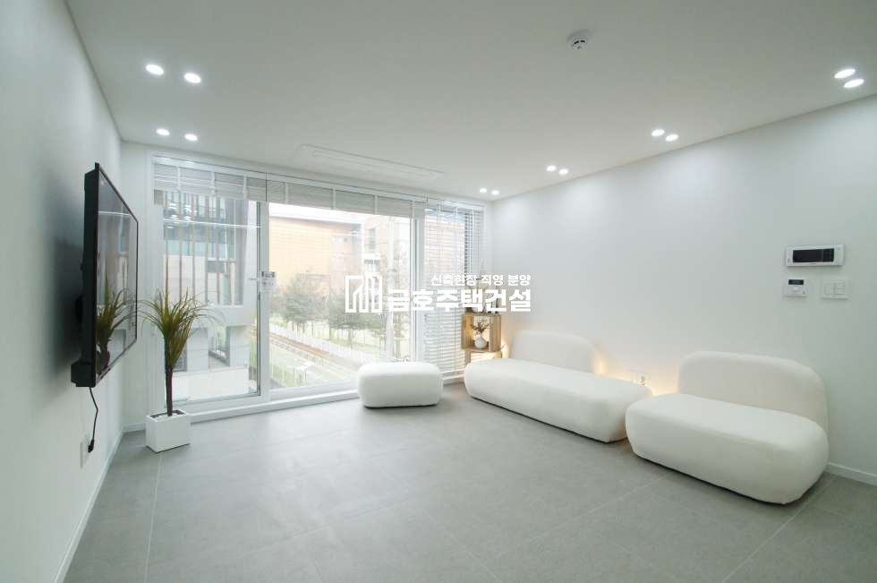 인천 서해구 석남동 F.H 브라운 / 다양한 타입 / 석남역 역세권 분양 매물번호 11404 사진 23