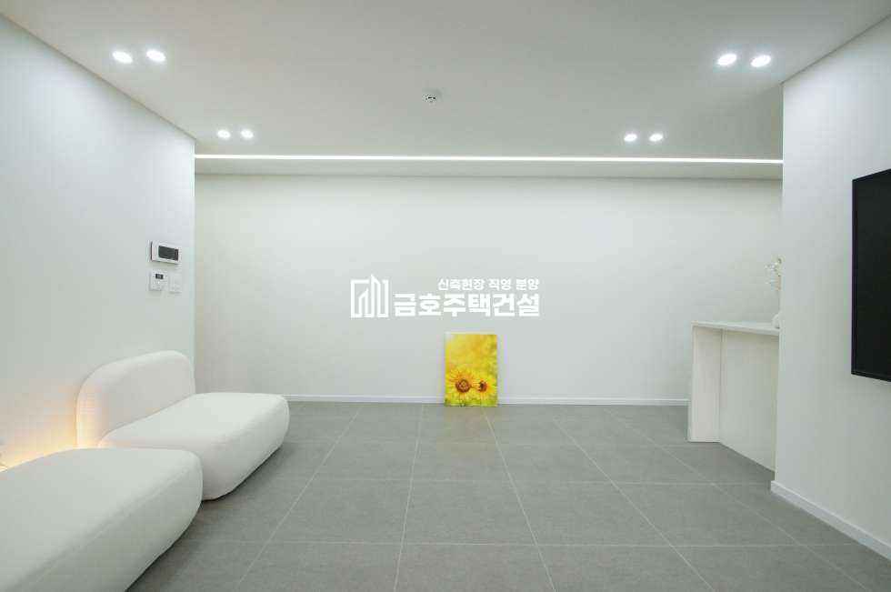 인천 서해구 석남동 F.H 브라운 / 다양한 타입 / 석남역 역세권 분양 매물번호 11404 사진 27