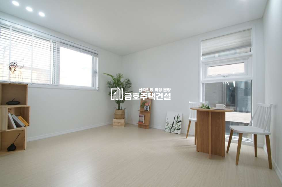 인천 서해구 석남동 F.H 브라운 / 다양한 타입 / 석남역 역세권 분양 매물번호 11404 사진 30