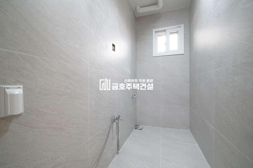 인천 서해구 석남동 F.H 브라운 / 다양한 타입 / 석남역 역세권 분양 매물번호 11404 사진 31