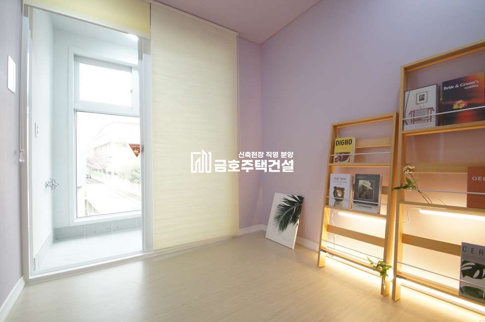 인천 서해구 석남동 F.H 브라운 / 다양한 타입 / 석남역 역세권 분양 매물번호 11404 사진 32