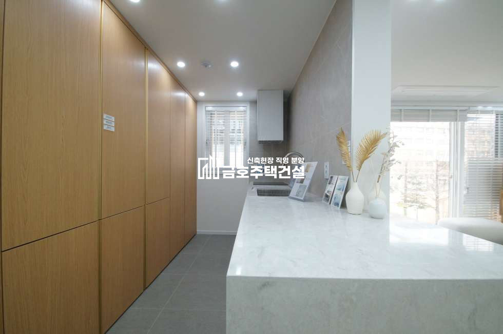 인천 서해구 석남동 F.H 브라운 / 다양한 타입 / 석남역 역세권 분양 매물번호 11404 사진 35