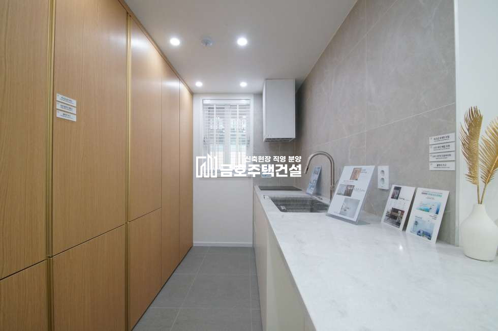 인천 서해구 석남동 F.H 브라운 / 다양한 타입 / 석남역 역세권 분양 매물번호 11404 사진 37