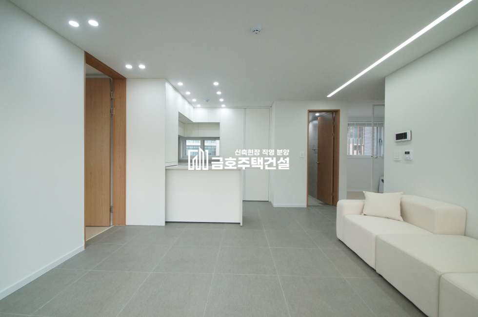 인천 서해구 석남동 F.H 브라운 / 다양한 타입 / 석남역 역세권 분양 매물번호 11404 사진 46