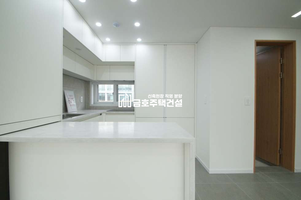 인천 서해구 석남동 F.H 브라운 / 다양한 타입 / 석남역 역세권 분양 매물번호 11404 사진 48