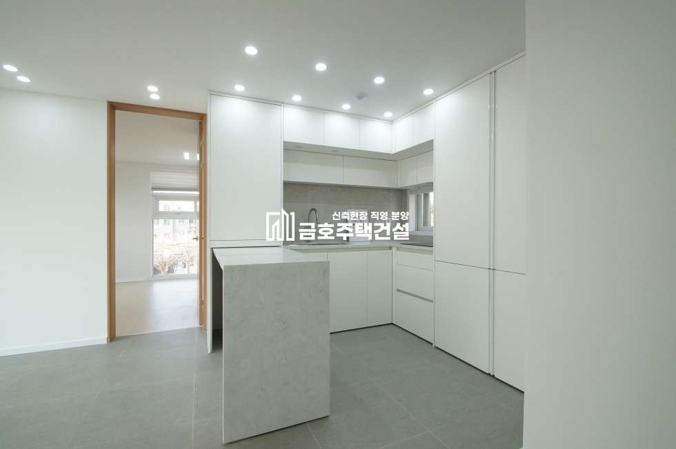 인천 서해구 석남동 F.H 브라운 / 다양한 타입 / 석남역 역세권 분양 매물번호 11404 사진 49