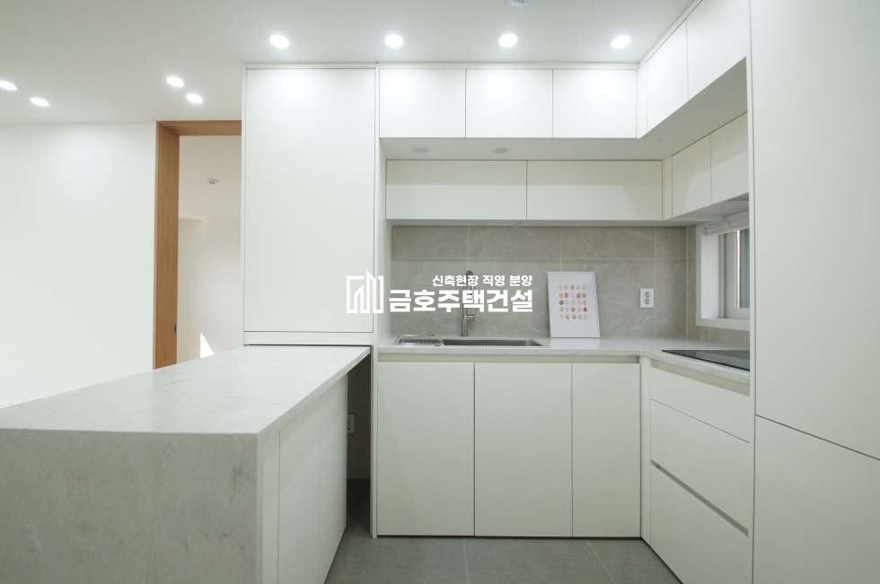 인천 서해구 석남동 F.H 브라운 / 다양한 타입 / 석남역 역세권 분양 매물번호 11404 사진 50