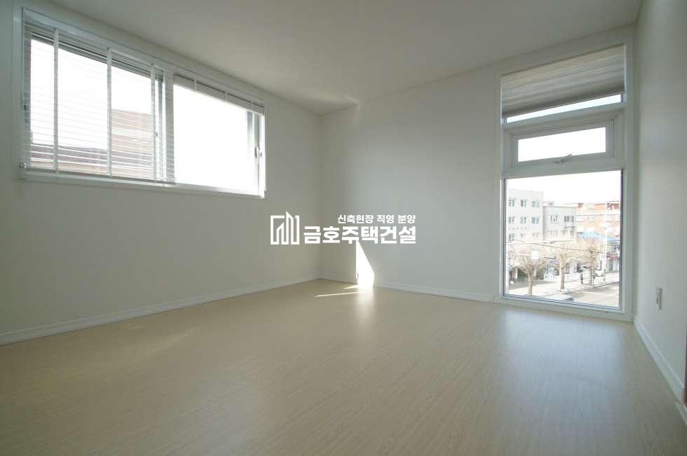 인천 서해구 석남동 F.H 브라운 / 다양한 타입 / 석남역 역세권 분양 매물번호 11404 사진 51