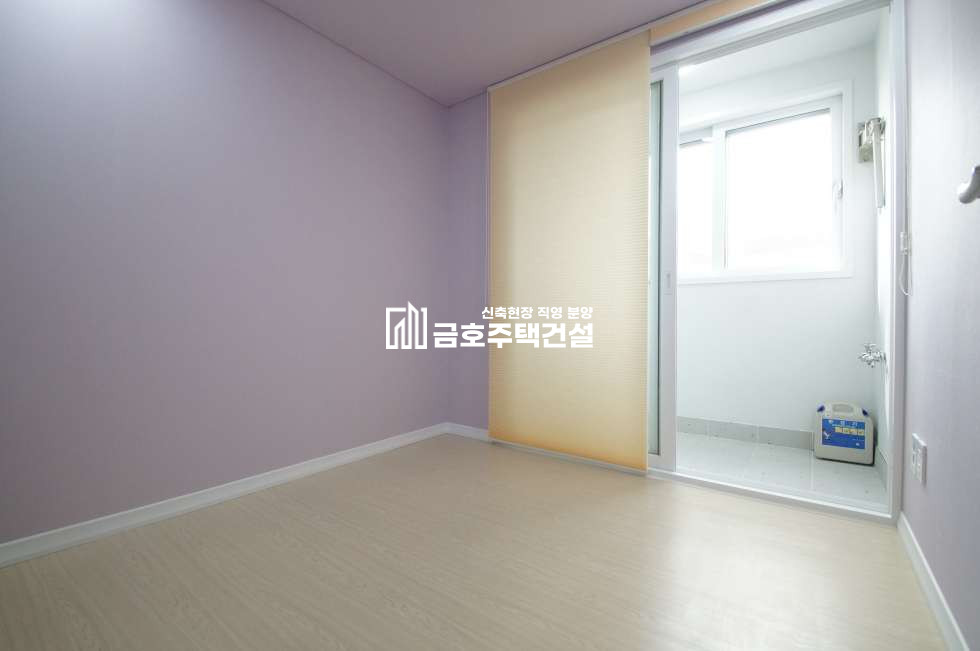 인천 서해구 석남동 F.H 브라운 / 다양한 타입 / 석남역 역세권 분양 매물번호 11404 사진 52