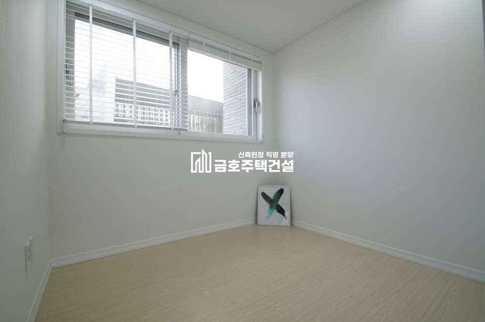 인천 서해구 석남동 F.H 브라운 / 다양한 타입 / 석남역 역세권 분양 매물번호 11404 사진 53