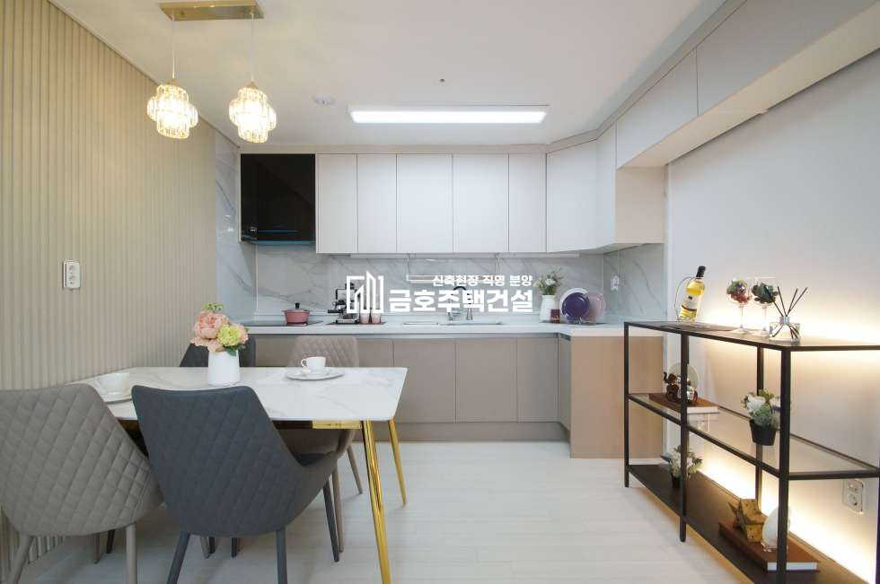 인천 부평구 청천동 서보타운/ 3룸,2룸 다양한 타입 분양 매물번호 11406 사진 10
