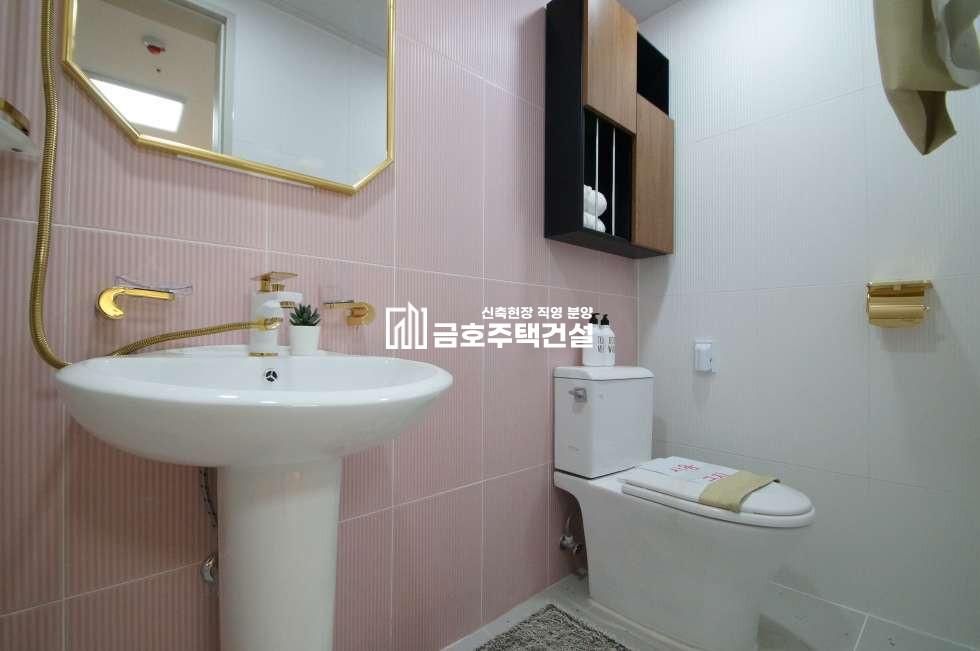 인천 부평구 청천동 서보타운/ 3룸,2룸 다양한 타입 분양 매물번호 11406 사진 15