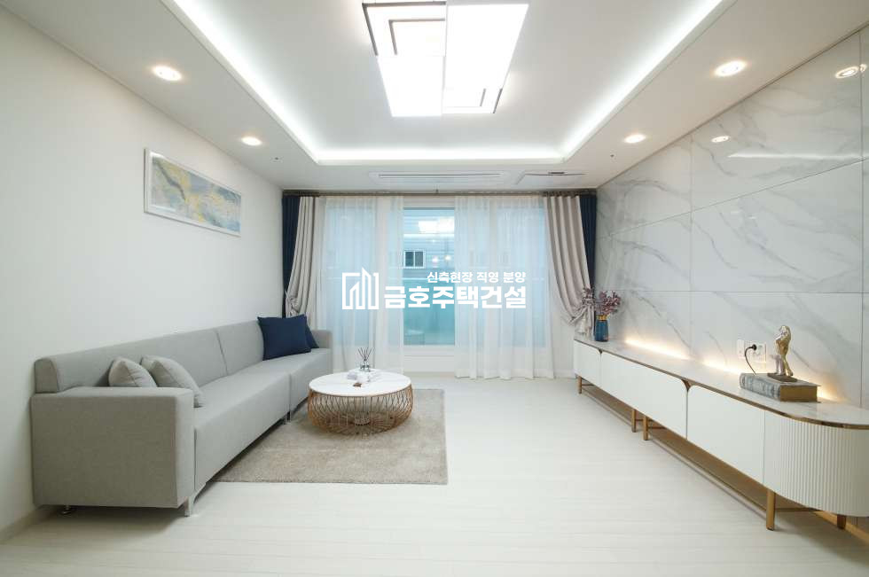 인천 부평구 청천동 서보타운/ 3룸,2룸 다양한 타입 분양 매물번호 11406 사진 21