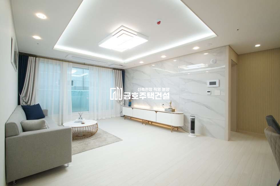 인천 부평구 청천동 서보타운/ 3룸,2룸 다양한 타입 분양 매물번호 11406 사진 22