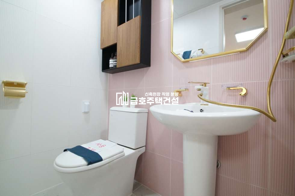 인천 부평구 청천동 서보타운/ 3룸,2룸 다양한 타입 분양 매물번호 11406 사진 32