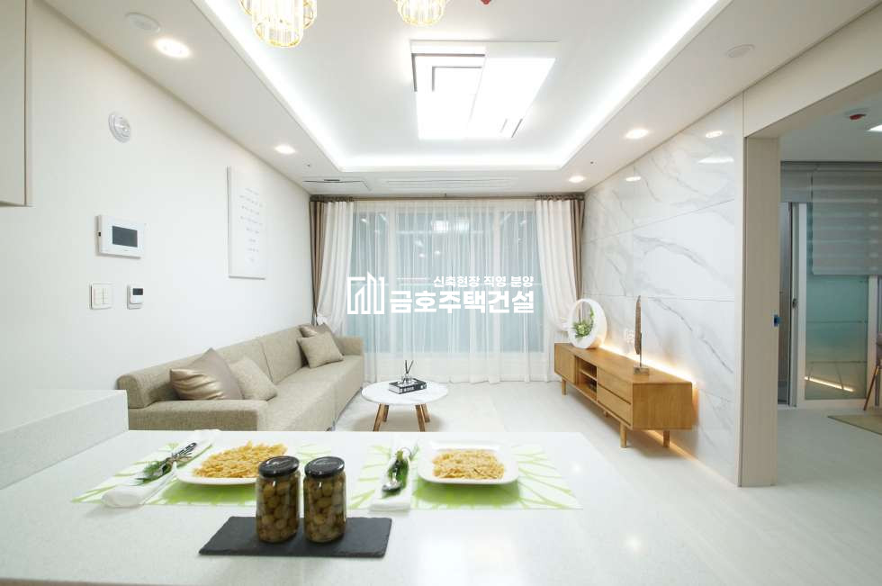 인천 부평구 청천동 서보타운/ 3룸,2룸 다양한 타입 분양 매물번호 11406 사진 42