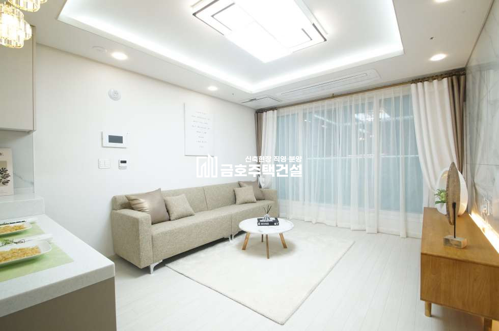 인천 부평구 청천동 서보타운/ 3룸,2룸 다양한 타입 분양 매물번호 11406 사진 43