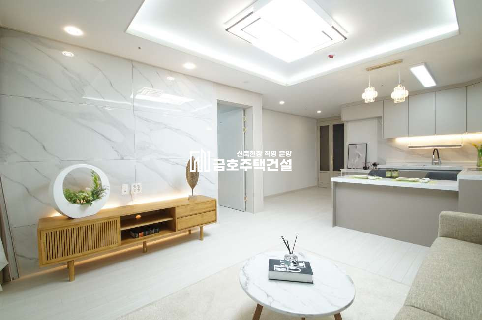 인천 부평구 청천동 서보타운/ 3룸,2룸 다양한 타입 분양 매물번호 11406 사진 47