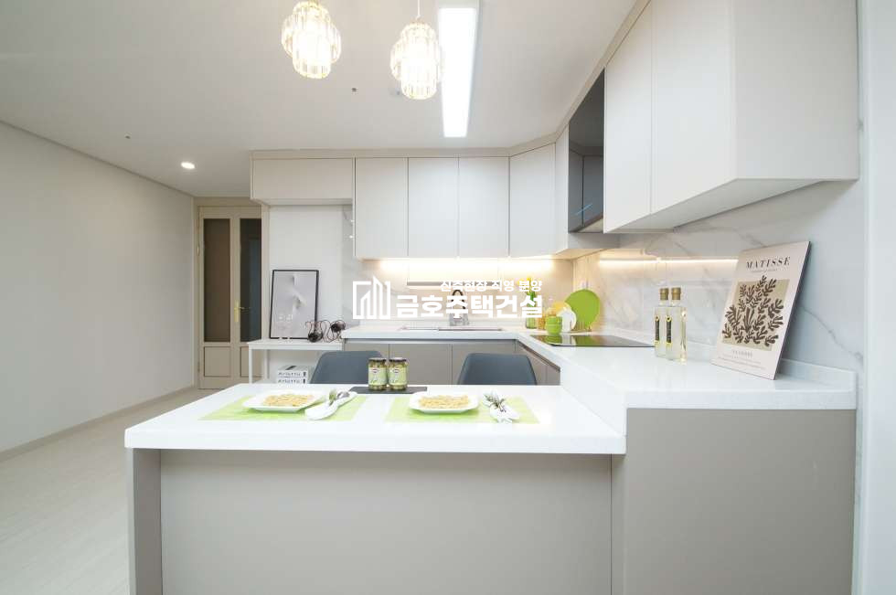 인천 부평구 청천동 서보타운/ 3룸,2룸 다양한 타입 분양 매물번호 11406 사진 48