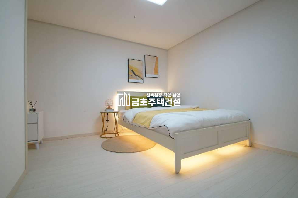 인천 부평구 청천동 서보타운/ 3룸,2룸 다양한 타입 분양 매물번호 11406 사진 51