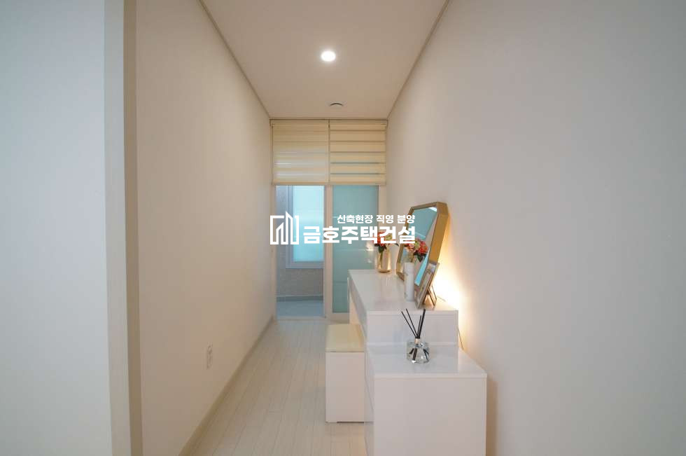 인천 부평구 청천동 서보타운/ 3룸,2룸 다양한 타입 분양 매물번호 11406 사진 52
