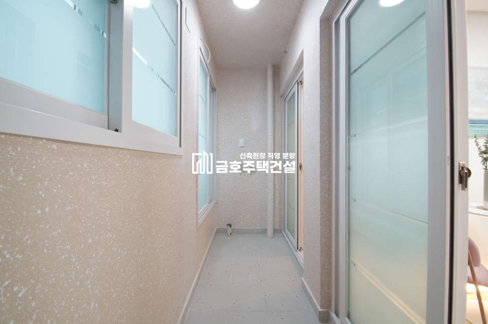 인천 부평구 청천동 서보타운/ 3룸,2룸 다양한 타입 분양 매물번호 11406 사진 53