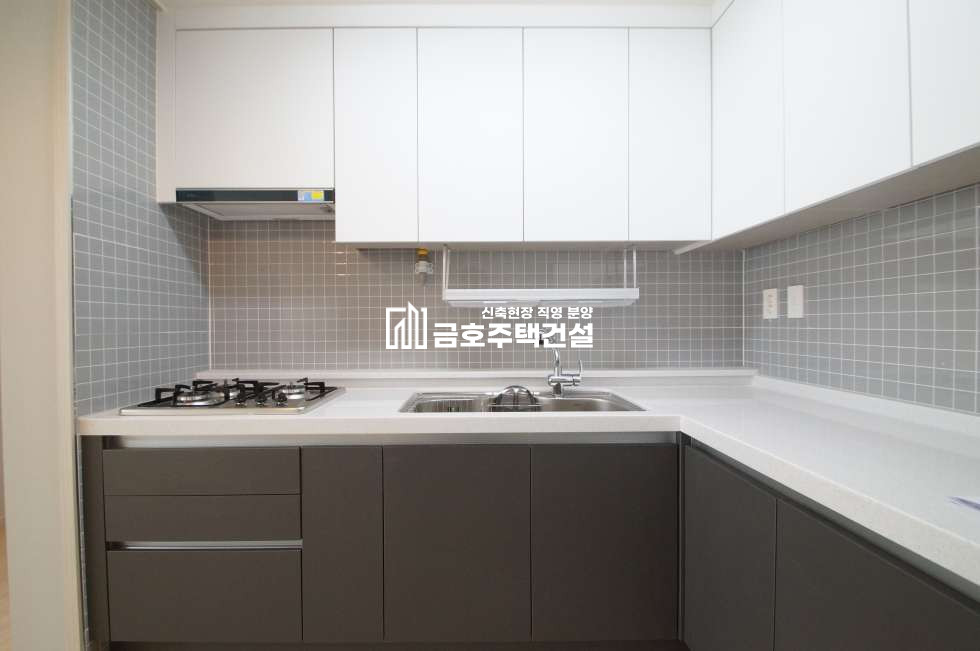 경기 시흥시 매화동 지니하우스3 / A-Type 분양 매물번호 11412 사진 12