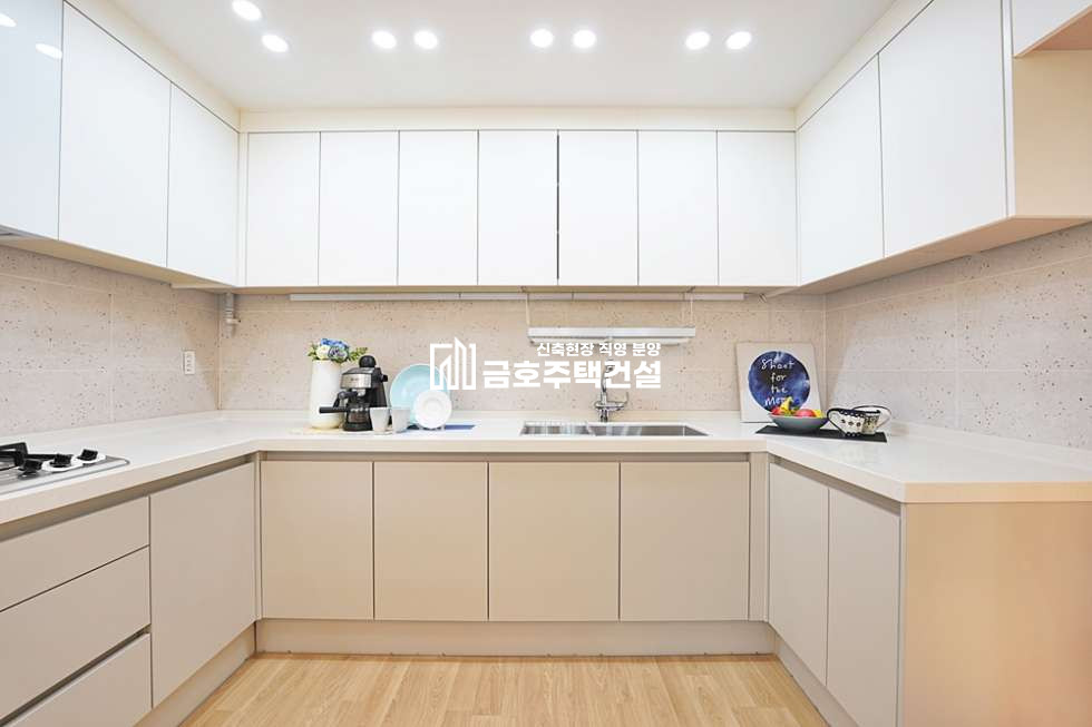 경기 부천원미구 소사동 리멤버빌드 / A-Type 분양 매물번호 11414 사진 13