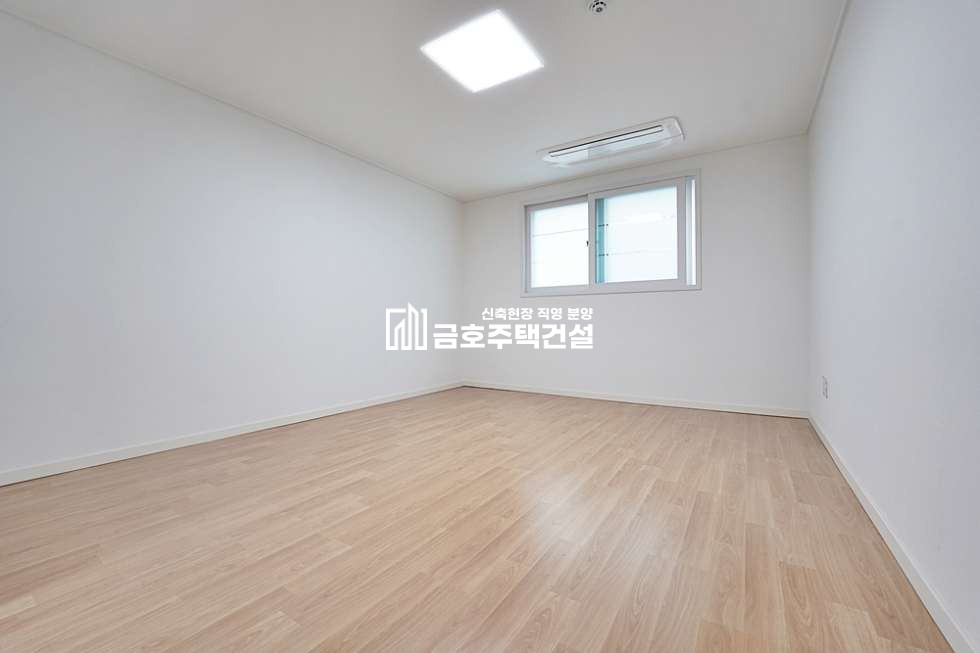 경기 부천원미구 소사동 리멤버빌드 / A-Type 분양 매물번호 11414 사진 14