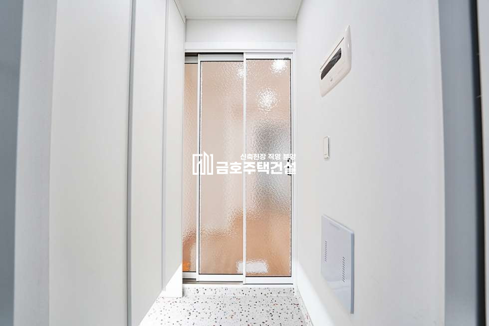 경기 부천원미구 소사동 리멤버빌드 / A-Type 분양 매물번호 11414 사진 19