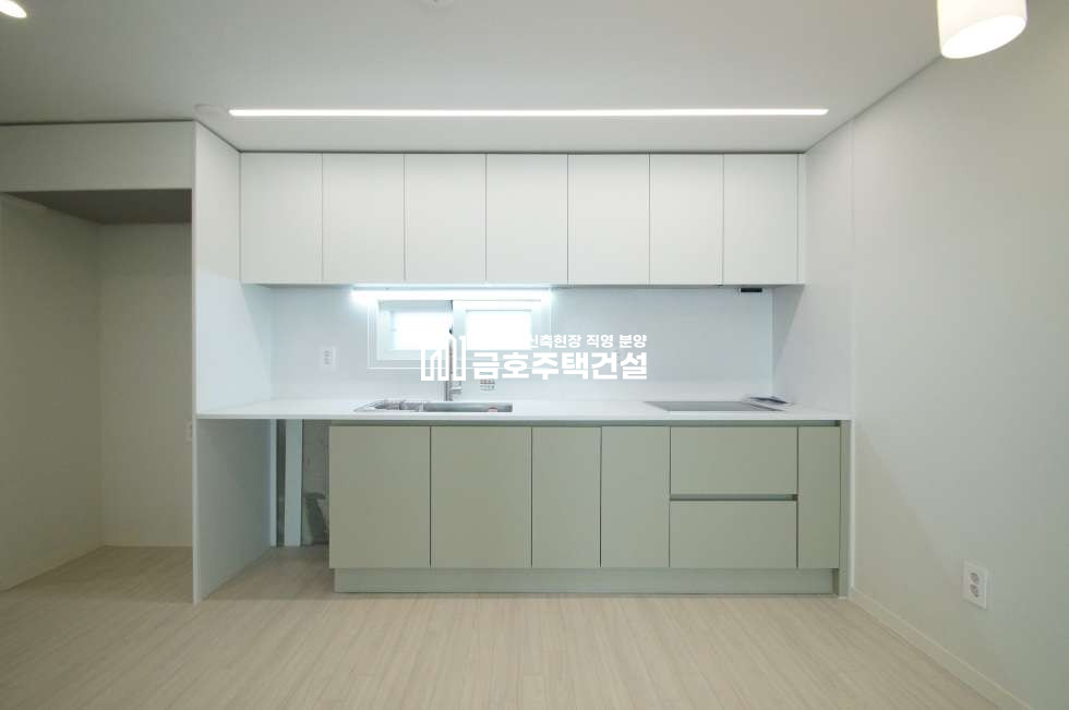 경기 부천오정구 원종동 건주솔베이 APT / 3룸 테라스 개별정원 분양 매물번호 11415 사진 21