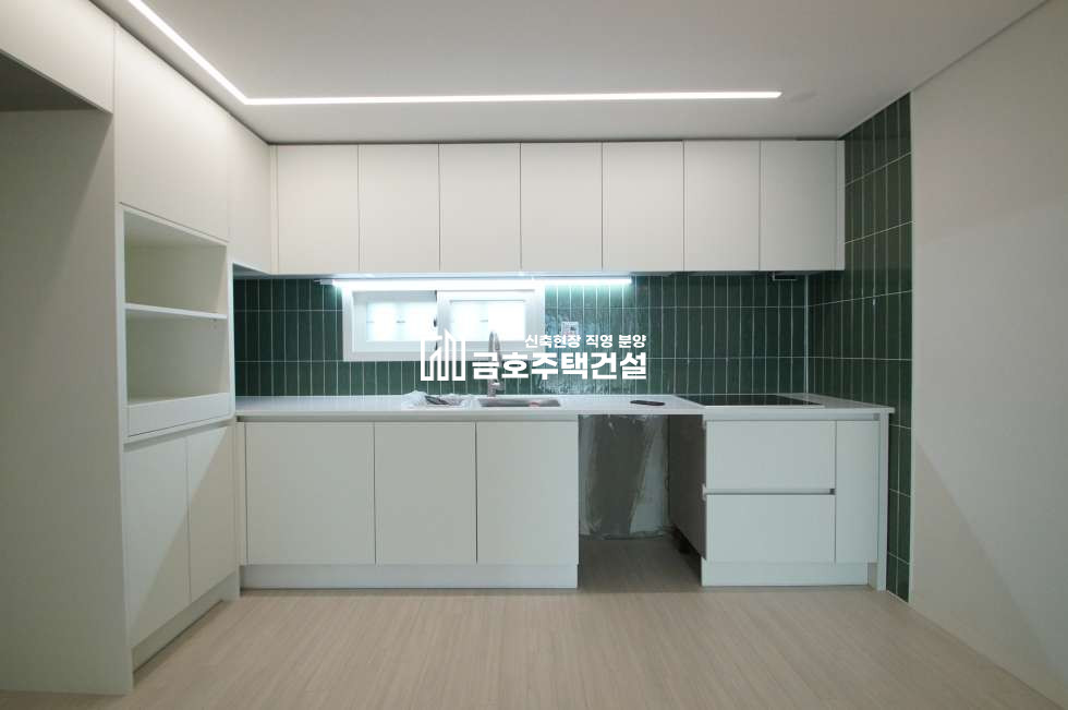 경기 부천오정구 원종동 건주솔베이 APT / 4룸 테라스 분양 매물번호 11416 사진 12