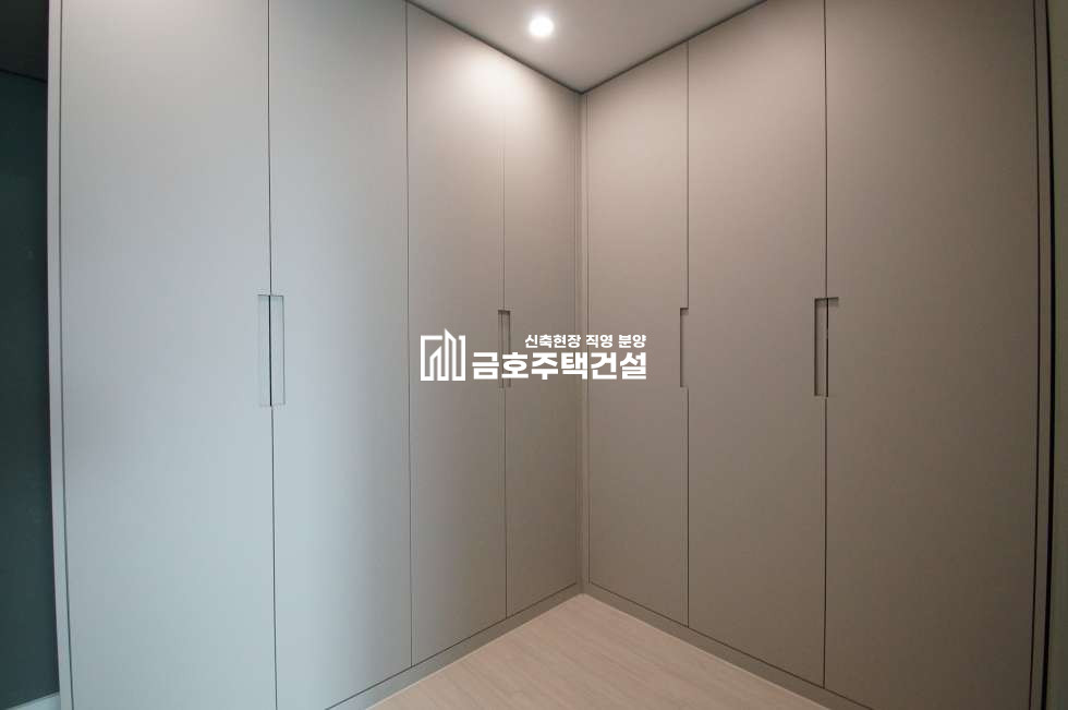 경기 부천오정구 원종동 건주솔베이 APT / 4룸 테라스 분양 매물번호 11416 사진 15