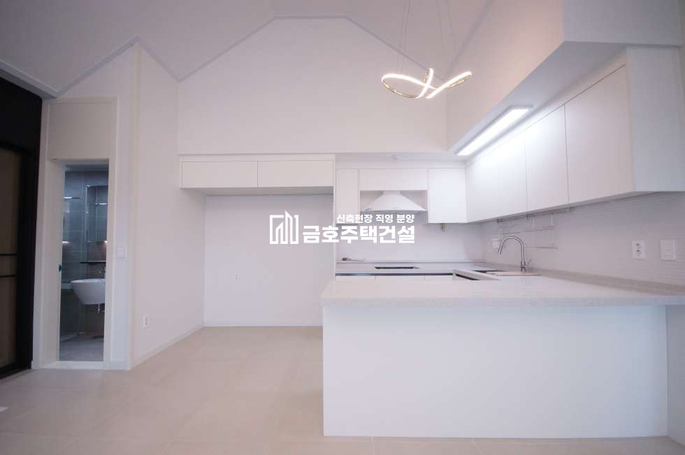 인천 계양구 다남동 아라빌라드 / A-B Type 분양 매물번호 11417 사진 29